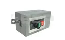 Allen Bradley 609-BJX Allen Bradley 609-BJX