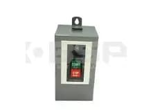 Allen Bradley 609-BJX Allen Bradley 609-BJX