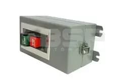 Allen Bradley 609-BJX Allen Bradley 609-BJX