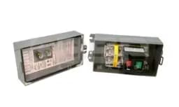 Allen Bradley 609-BJX Allen Bradley 609-BJX
