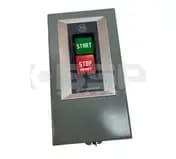 Allen Bradley 609-BJX Allen Bradley 609-BJX
