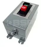 Allen Bradley 609-BJW Allen Bradley 609-BJW