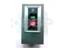 Allen Bradley 609-BJW Allen Bradley 609-BJW