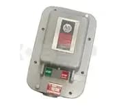 Allen Bradley 609-BHW Allen Bradley 609-BHW