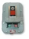 Allen Bradley 609-BHW Allen Bradley 609-BHW