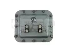 Allen Bradley 609-BEW21 Allen Bradley 609-BEW21