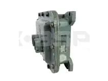 Allen Bradley 609-BEW21 Allen Bradley 609-BEW21