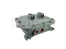Allen Bradley 609-BEW21 Allen Bradley 609-BEW21