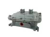 Allen Bradley 609-BEW21 Allen Bradley 609-BEW21