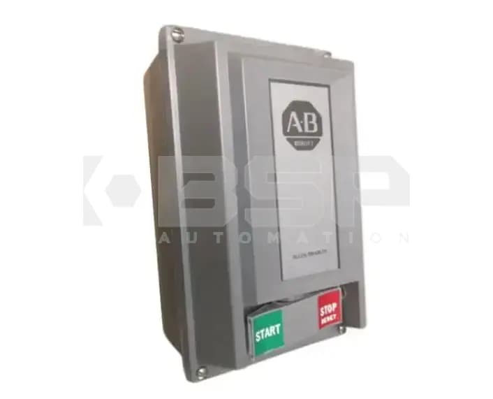 Allen Bradley 609-BCX Allen Bradley 609-BCX
