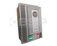 Allen Bradley 609-BCX Allen Bradley 609-BCX
