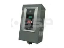 Allen Bradley 609-BAX Allen Bradley 609-BAX