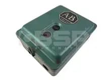 Allen Bradley 609-BAWA Allen Bradley 609-BAWA