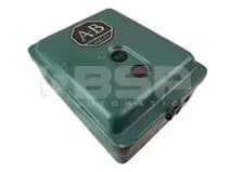 Allen Bradley 609-BAWA Allen Bradley 609-BAWA