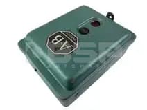 Allen Bradley 609-BAWA Allen Bradley 609-BAWA