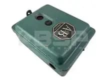 Allen Bradley 609-BAWA Allen Bradley 609-BAWA