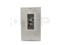 Allen Bradley 609-AQWA-4 Allen Bradley 609-AQWA-4