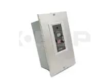 Allen Bradley 609-AQWA-4 Allen Bradley 609-AQWA-4