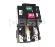 Allen Bradley 609-AOX Allen Bradley 609-AOX
