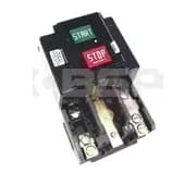 Allen Bradley 609-AOX Allen Bradley 609-AOX