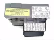 Allen Bradley 609-AOX Allen Bradley 609-AOX