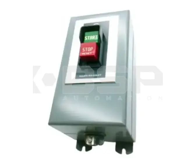 Allen Bradley 609-AJX Allen Bradley 609-AJX