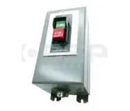 Allen Bradley 609-AJX Allen Bradley 609-AJX