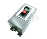 Allen Bradley 609-AJX Allen Bradley 609-AJX