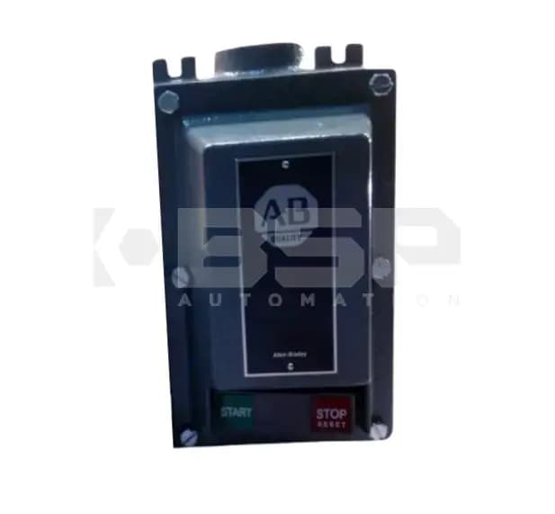 Allen Bradley 609-AEX Allen Bradley 609-AEX