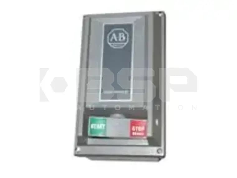 Allen Bradley 609-ACX Allen Bradley 609-ACX