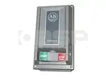 Allen Bradley 609-ACX Allen Bradley 609-ACX