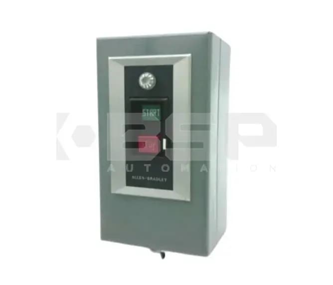 Allen Bradley 609-AAWB4 Allen Bradley 609-AAWB4