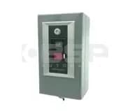 Allen Bradley 609-AAWB4 Allen Bradley 609-AAWB4