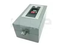 Allen Bradley 609-AAWB4 Allen Bradley 609-AAWB4