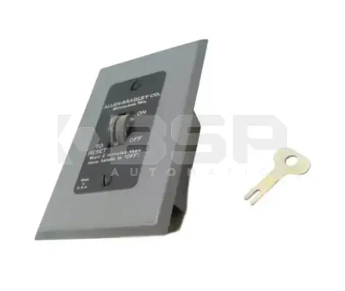 Allen Bradley 600T-KX48 Allen Bradley 600T-KX48