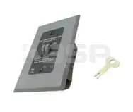 Allen Bradley 600T-KX48 Allen Bradley 600T-KX48