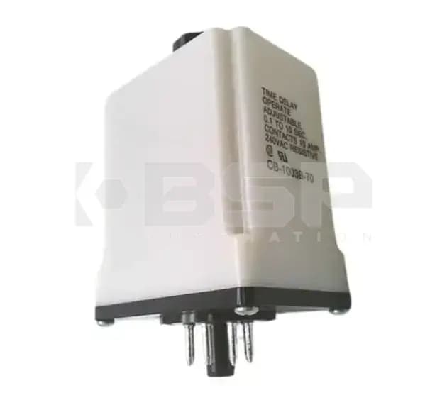 Allen Bradley 600434-36R Allen Bradley 600434-36R