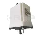 Allen Bradley 600434-36R Allen Bradley 600434-36R