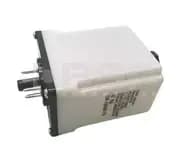 Allen Bradley 600434-36R Allen Bradley 600434-36R