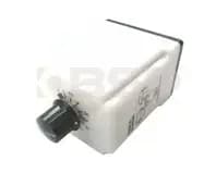 Allen Bradley 600434-36R Allen Bradley 600434-36R