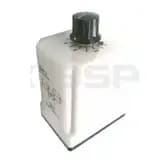 Allen Bradley 600434-36R Allen Bradley 600434-36R