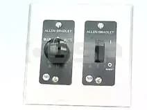Allen Bradley 600-TQX9 Allen Bradley 600-TQX9