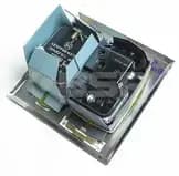 Allen Bradley 600-TQX9 Allen Bradley 600-TQX9