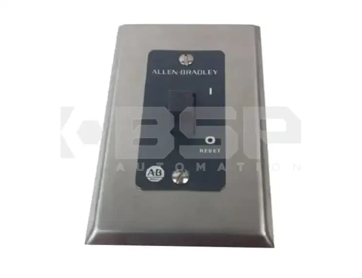 Allen Bradley 600-TQX4 Allen Bradley 600-TQX4