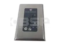 Allen Bradley 600-TQX4 Allen Bradley 600-TQX4