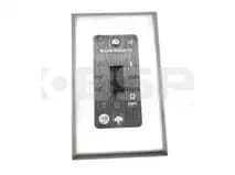 Allen Bradley 600-TQX4 Allen Bradley 600-TQX4