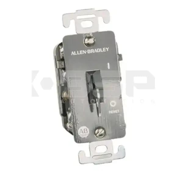 Allen Bradley 600-TOX49 Allen Bradley 600-TOX49