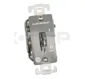 Allen Bradley 600-TOX49 Allen Bradley 600-TOX49