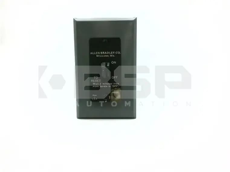 Allen Bradley 600-TKX110A Allen Bradley 600-TKX110A