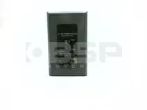 Allen Bradley 600-TKX110A Allen Bradley 600-TKX110A